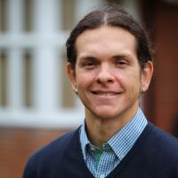 hire freelance dna sequencing expert juan rodriguez molina