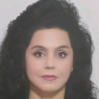 Zeinab R. - Ph. D in Geology (Stratigraphy and Paleontology) - Geology - Subject Matter Expert from Kolabtree