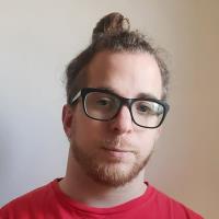 Federico G. - PhD in Psychology - Subject Matter Expert from Kolabtree