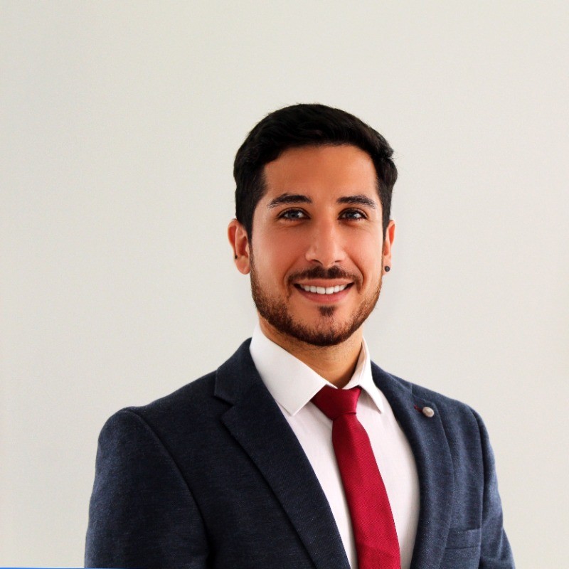 christos evangelou immunotherapy freelance expert