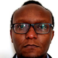 Christopher K K. - Doctor of Philosophy (PhD) in Bio-engineering Sciences - Bioengineering Technology - Subject Matter Expert from Kolabtree