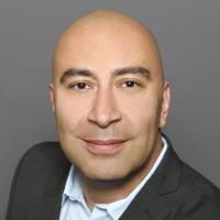 {0} - Subject Matter Expert from Kolabtree