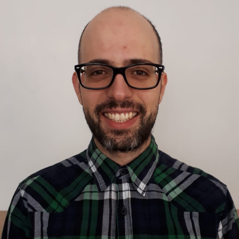 hire freelance cell aging expert jo o fonseca phd