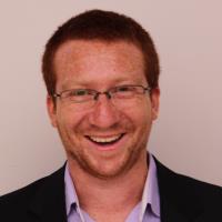 DANIEL Z. - Masters of Energy Systems - Subject Matter Expert from Kolabtree