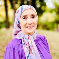 Souad M. - PhD | Neuroscience - Subject Matter Expert from Kolabtree