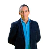 Carlos M. - Public Policy - Subject Matter Expert from Kolabtree