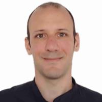 Flavien G. - Ph.D. in Photonics, Group for Fibre Optics - Subject Matter Expert from Kolabtree