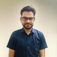 {0} - Subject Matter Expert from Kolabtree