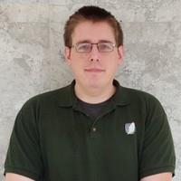 hire freelance epigenetics expert raymond devine