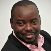 shola adeyemi predictive modeling freelancer for hire