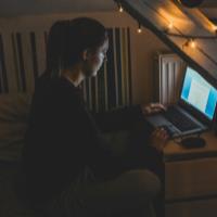 Emma J. - PhD in Public Health & Epidemiology - Subject Matter Expert from Kolabtree