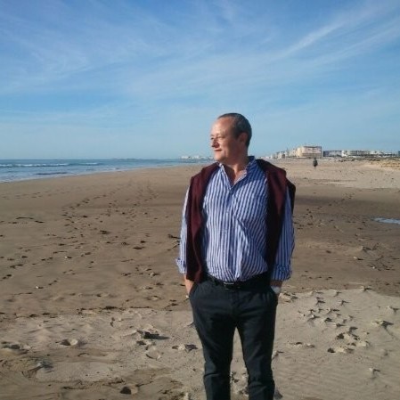 hire freelance food science technology expert carlos macias