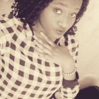 hire freelance genetic engineering expert purity nyakundi