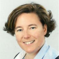 am lie thomas predictive modeling freelancer for hire