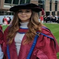 hannah bowers probability statistics freelancer for hire