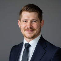 Russell N. - Data Analytics - Subject Matter Expert from Kolabtree