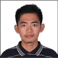 Ace Aurelius Angel B. - Master of Science in Soil Science - Subject Matter Expert from Kolabtree