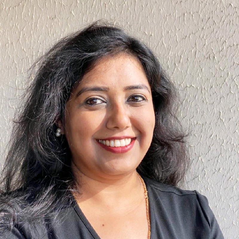 smriti srivastava phd freelance life science content writing expert for hire