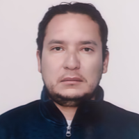 PAUL M. - Magister - Subject Matter Expert from Kolabtree