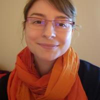 Andrea B. - Bioengineering - Subject Matter Expert from Kolabtree