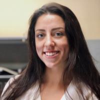 Andree R. - Masters of Applied Science, Geology - Subject Matter Expert from Kolabtree