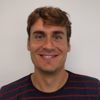 Roberto A. - Biostatistics - Subject Matter Expert from Kolabtree