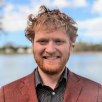 Nikolas S. - MSc in Applied Data Science - Subject Matter Expert from Kolabtree