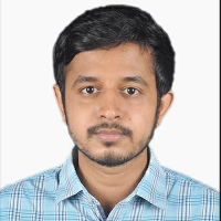 Sreenath M. - MBBS, Post graduate - Community Medicine - Subject Matter Expert from Kolabtree