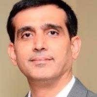 Dharmesh K. - Post Graduate Program - Artificial Intelligence &amp; Machine Learning - Subject Matter Expert from Kolabtree