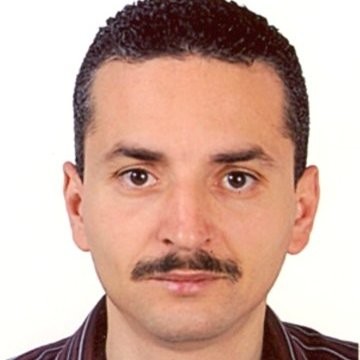 hire freelance fluid mechanics expert ghazi bellakhal