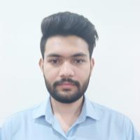 Ahmad  H. - Bs Biotechnology - Subject Matter Expert from Kolabtree