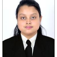 Reshmi P. - M.pharm - Pharmacy - Subject Matter Expert from Kolabtree