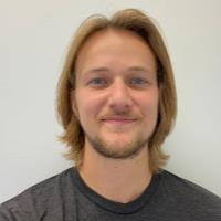 {0} - Subject Matter Expert from Kolabtree