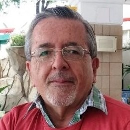 hire freelance chemical engineering expert guillermo abad