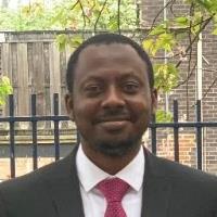 Idris A. - PhD Chemical Engineering - Subject Matter Expert from Kolabtree