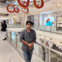 {0} - Subject Matter Expert from Kolabtree