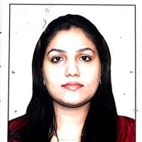 ikra razi freelance regulatory affairs expert for hire