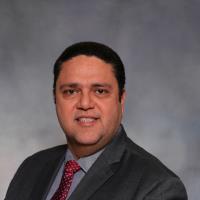 Hani A. - PhD - Subject Matter Expert from Kolabtree