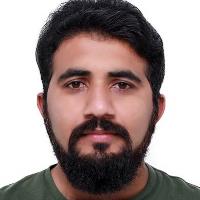 Muhammad T. - Ph.D in Agronomy - Subject Matter Expert from Kolabtree