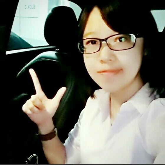 grace chia freelance literature writing general expert for hire