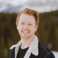 Michael B. - Doctor of Philosophy (Ph.D) - Subject Matter Expert from Kolabtree