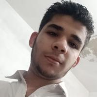 Saheem D. - PhD - Subject Matter Expert from Kolabtree