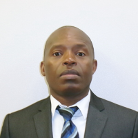 Michael C. - Economics and Statistics - Subject Matter Expert from Kolabtree