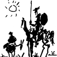 emilia annese materials engineering freelancer for hire