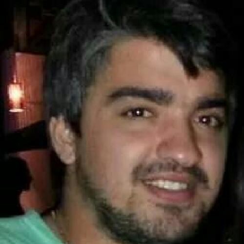 marouane kebaili agricultural chemistry freelance expert