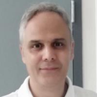 Mahmood R. - PhD - Material Science and Engineering - Subject Matter Expert from Kolabtree