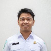 Ricko Dwiki Y. - M. Sc - Meteorology - Subject Matter Expert from Kolabtree