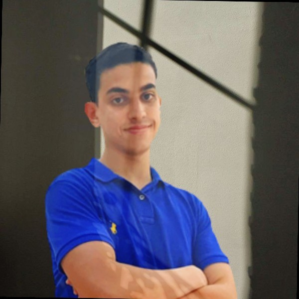 Ahmed Mohammed I. - MSc Data Science and Machine Learning - Subject Matter Expert from Kolabtree