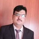 DR K. - Medical Degree (MD) - Subject Matter Expert from Kolabtree