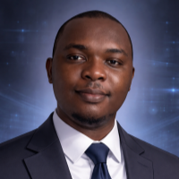 Ibrahim S. - BSc Information Communication Technology - Subject Matter Expert from Kolabtree